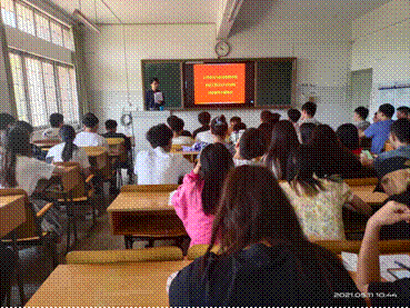 2021-05-11 15:19:23.417000