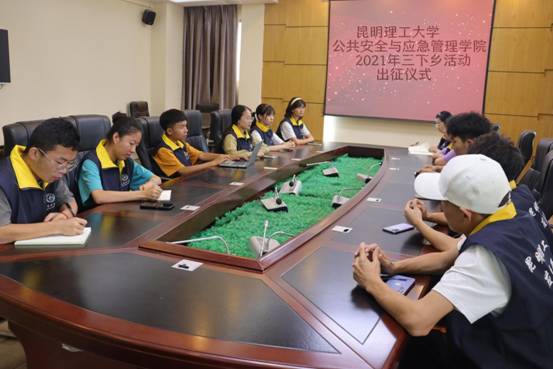 retouch_2021072415393989