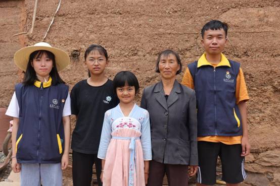 20210715110759_IMG_6230