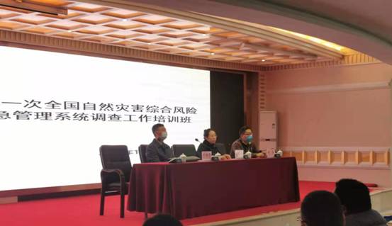 8b5e8ec7e874f32f2471dfe8315a094