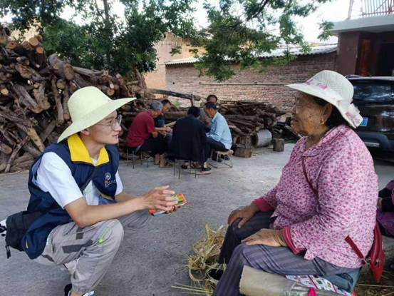 mmexport1626266857223